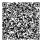 QR код "Рубль"