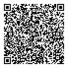 QR код "Bon Ami"