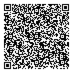 QR код "Брусчатка 12"