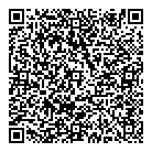 QR код "Darkwin"