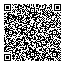 QR код "БМВиКо"
