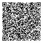QR код "АЛРОЗ"