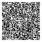QR код "E`Store"