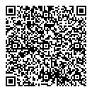 QR код "Ять-Снедь"