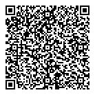 QR код "Айнияз"