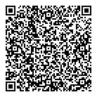 QR код "Неолит"
