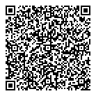 QR код "Angelohair"