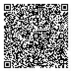 QR код "Чайкоffский"