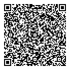 QR код "СамСтрой"