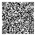 QR код "ATAMAS make up house"