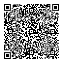 QR код "Eflatun"