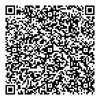 QR код "Ramad Finance, ТОО"