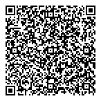 QR код "Doctor Sculptor"