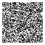 QR код "Единство"