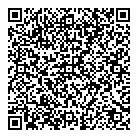 QR код "Металлресурс"