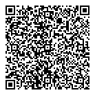 QR код "Цех-34"