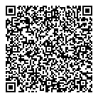 QR код "Ardena"
