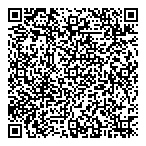 QR код "Азора"
