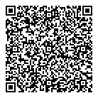 QR код "Bender"