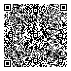 QR код "Like"