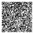 QR код "BORI Company, ТОО"