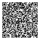 QR код "BABY PODIUM"