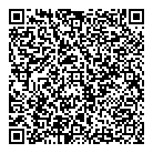 QR код "Булочная"