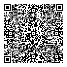 QR код "OmaBelle"