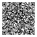 QR код "Юрмис"