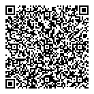 QR код "der SPUR"