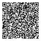 QR код "Distanz.ru"