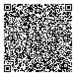 QR код "ЧАС СТИРКИ"