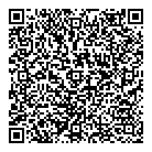 QR код "Теплосфера-Урал"