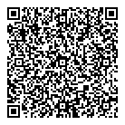 QR код "ВРК"