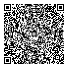 QR код "Лидер"