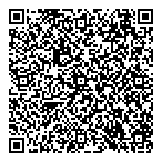 QR код "Вилар"