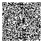 QR код "A-Case"