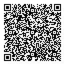 QR код "Wafl"