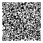 QR код "ТеплоМаркет"