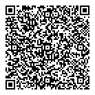 QR код "Партнер"