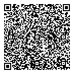 QR код "Hobby Games"