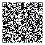 QR код "Волгоград-II"