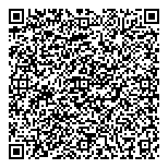 QR код "М-Ломбард, ТОО"