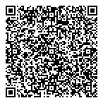 QR код "Evim"