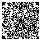 QR код "Царицын"