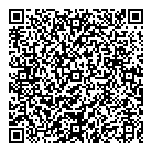 QR код "Glasman"