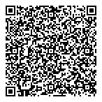 QR код "Сервисстрой"