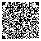 QR код "Green House Best, ТОО"