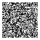 QR код "Vogue Salta"