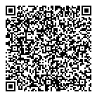 QR код "Гермес"